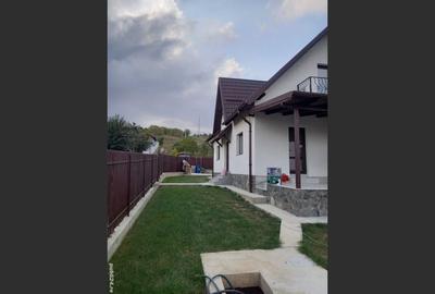House for sale in Mărgineni, Bacău county - 7