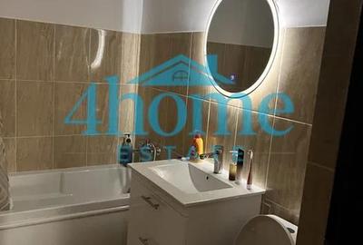 Apartament cu 2 camere în Central - 5