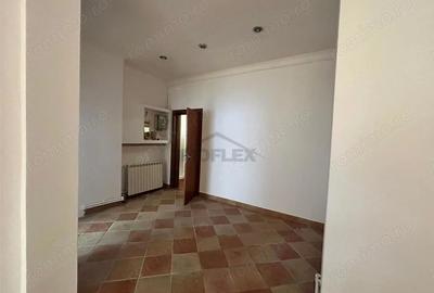 Spațiu comercial, de 56 mp, în Calea Victoriei