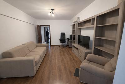 Apartament cu 2 camere decomandat, mobilat în Capitol - 2