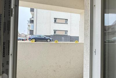 Apartament tip studio - Bloc Mic cu 3 etaje - Comision 0 - Finalizat - Militari - 16