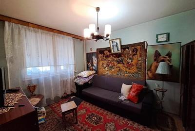 Vanzare apartament 2 camere Dristor Metrou - 3