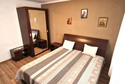 Casă cu Canalizare în Central - 7