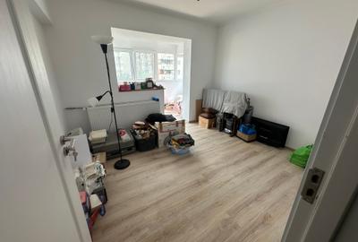 Apartament cu 4 camere decomandat în Iancului - 18