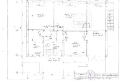 Casă cu Teren 560 Mp în Mangalia - 2