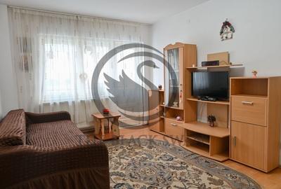Apartament 2 camere de vanzare, Renovat | Azuga, Prahova | Comision 0% - 1