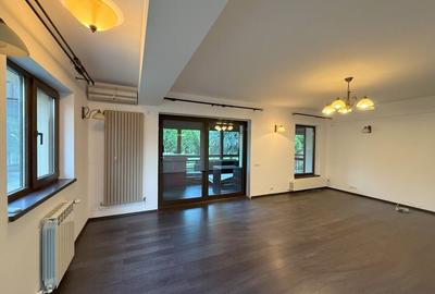 Vila eleganta 5 camere | Teren 1312 mp | Cartier Latin - 18