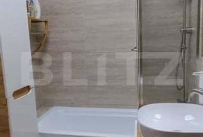 Apartament cu 3 camere, 60 de mp, zona Magnolia - 8