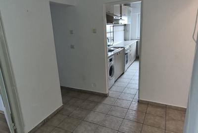 Exclusivitate! Apartament 3 camere - Poarta 6 - 105.000 euro (Cod E5) - 2