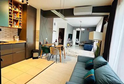 Penthouse - 1