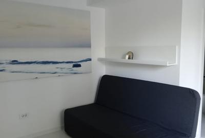 Garsoniera Neptun-Hai la Mare- - 3