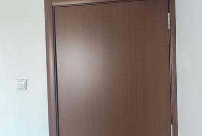 Apartament 2 camere în zona Piața Muncii - 12
