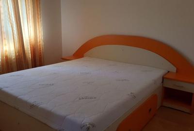 2 camere Gavana 3 Platou , centrala / mobilat , finisaje moderne ! - 5