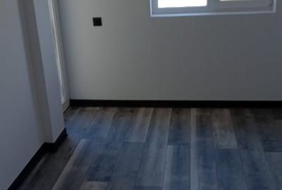 Duplex cu 4 camere cu Canalizare în Nord - 7
