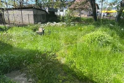 Casă cu 6 camere cu Teren 600 Mp în Central - 16