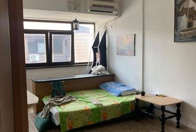 Garsonieră în Berceni