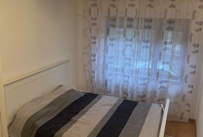 Apartament 3 camere, 2 bai, parcare subterana - Complex Privilege | - 6