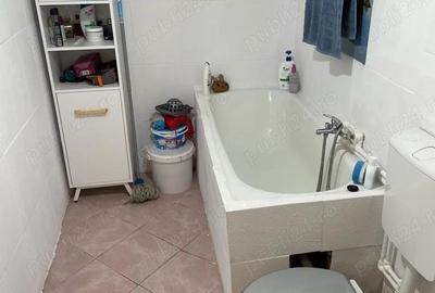 Casă cu 3 camere cu Teren 1000 Mp în Berghia - 7