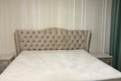 Casă individuală cu 5 camere cu Canalizare în Ultracentral - 6