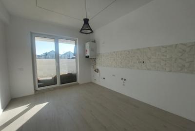 Vilă Individuală 5 Camere ,Strada Triumfului, Pantelimon - 44