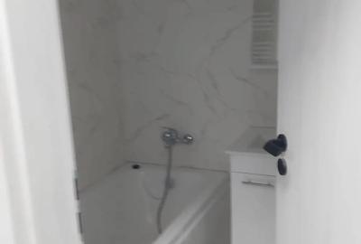 Apartament de Inchiriat in Militari Residence - 5