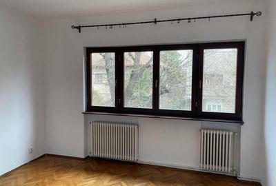 Apartament 4 camere de închiriat Cotroceni - 5