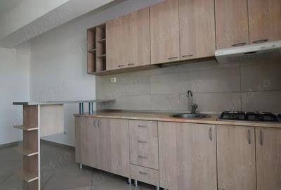 Lazar Residence - studio 1 camera, finalizat si intabulat ! - 3