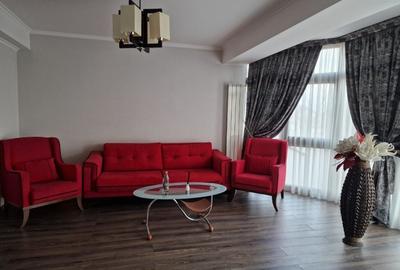 Casă individuală cu 7 camere cu Canalizare în Colentina - 26