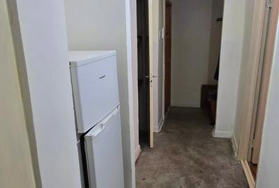 Apartament 3 camere str.Primaverii - 4