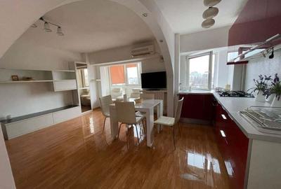 Vanzare Garsoniera 3 minute Mall Vitan - 4