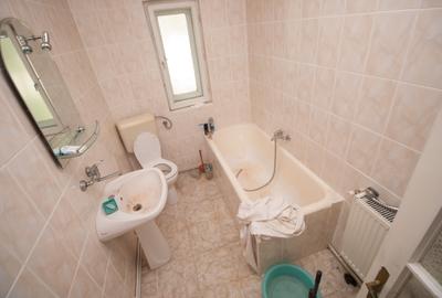 Apartament cu 5 camere semidecomandat în Furnica - 16
