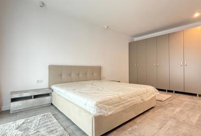Apartament 2 camere Dumbravita - 5