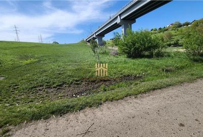 Teren Intravilan 4438 mp Intrare in Suceava! De 0727817187 - 15