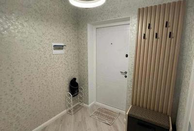 Apartament 2 camere in zona Crangasi - 2