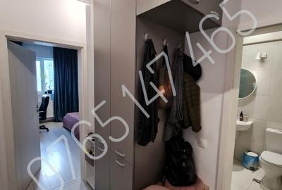 Apartament cu 2 camere în Berceni - 10