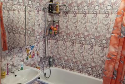 Casa de vanzare Navodari 3 camere - 1