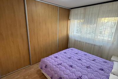 Apartament 2 camere Mazepa 1 - 1