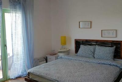 Casă cu 4 camere cu Teren 500 Mp în Limanu