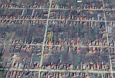 Casa de vânzare - Ciupercenii Noi, jud Dolj - 7