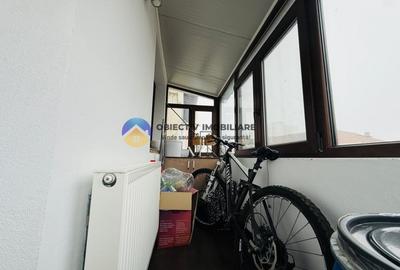 Apartament 2 camere – Maratei | Renovat 2022 - 12