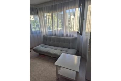 REA1024568 Apartament 2 camere I Calea Victoriei - 2