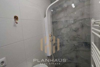 Garsonieră în Ultracentral - 1