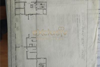 Spațiu comercial, de 843 mp, în Bartolomeu - 13