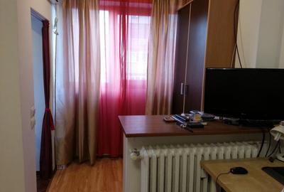 Garsonieră semidecomandată în Colentina - 2