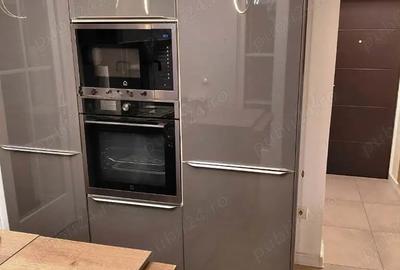 Proprietar vand apartament 4 camere peste drum de Iulius Mall - 2