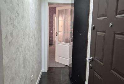 Apartament cu 4 camere decomandat în Bragadiru - 2
