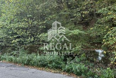 Teren extravilan de 730 mp, în Central - 7