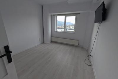Apartament cu 2 camere decomandat, mobilat în Griviței - 10