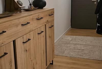 Cartier nou -bloc 2025-Elisa Residence - 2