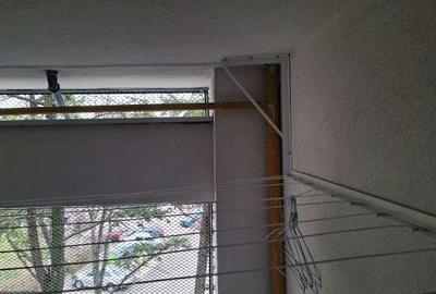 Apartament cu 3 camere semidecomandat în Camil Ressu - 4